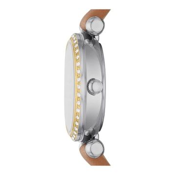 Fossil BQ3900 Kadın Kol Saati