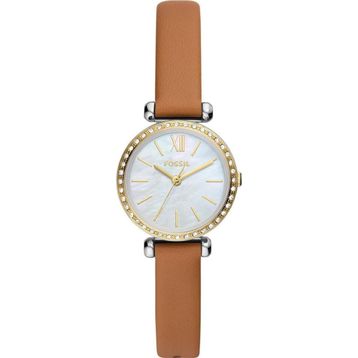 Fossil BQ3900 Kadın Kol Saati
