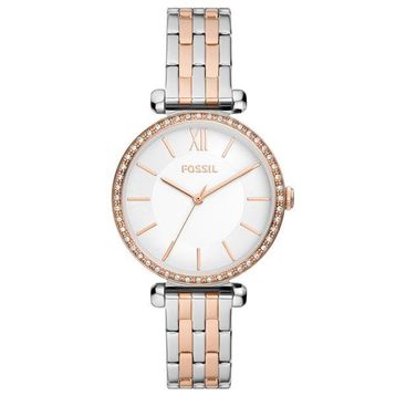 Fossil BQ3901 Kadın Kol Saati