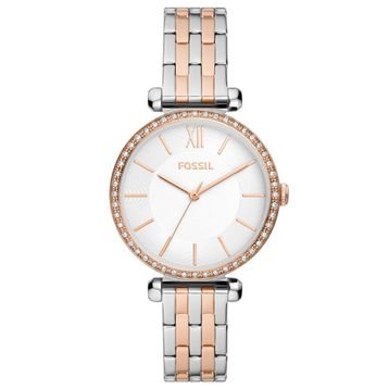 Fossil BQ3901 Kadın Kol Saati