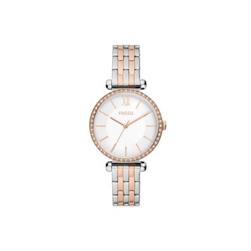 Fossil BQ3901 Kadın Kol Saati