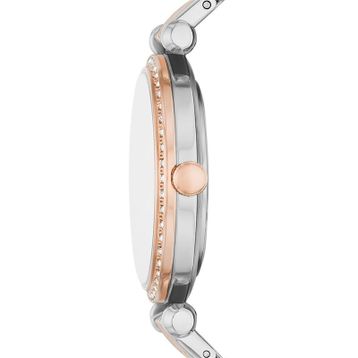 Fossil BQ3901 Kadın Kol Saati