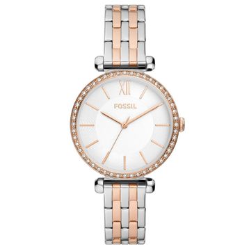 Fossil BQ3901 Kadın Kol Saati