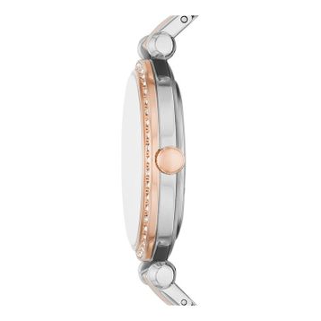 Fossil BQ3901 Kadın Kol Saati