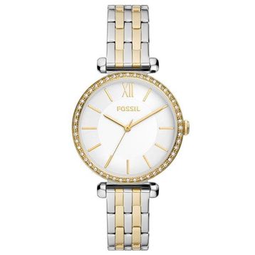 Fossil BQ3902 Kadın Kol Saati