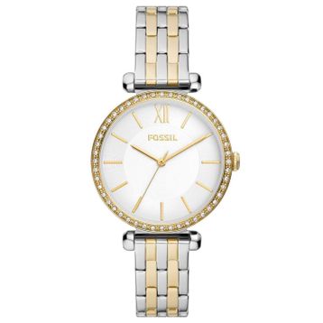 Fossil BQ3902 Kadın Kol Saati