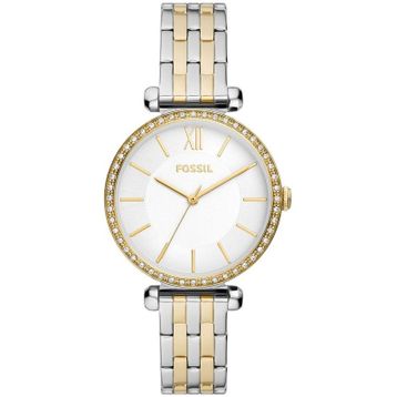 Fossil BQ3902 Kadın Kol Saati