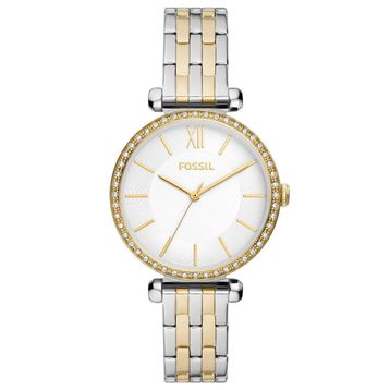 Fossil BQ3902 Kadın Kol Saati