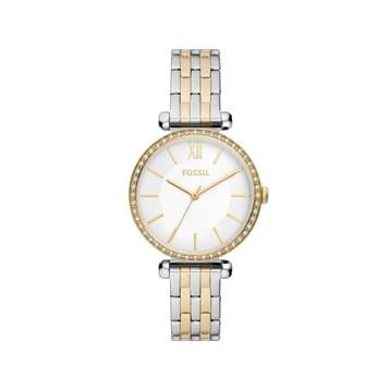 Fossil BQ3902 Kadın Kol Saati