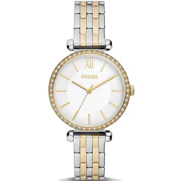 Fossil BQ3902 Kadın Kol Saati