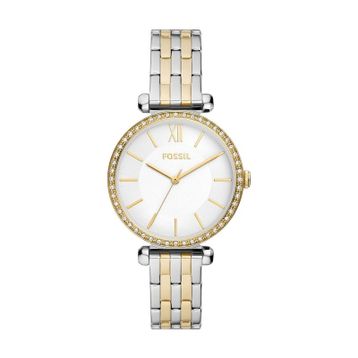 Fossil BQ3902 Kadın Kol Saati
