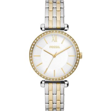 Fossil BQ3902 Kadın Kol Saati