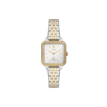 Fossil BQ3908 Kadın Kol Saati
