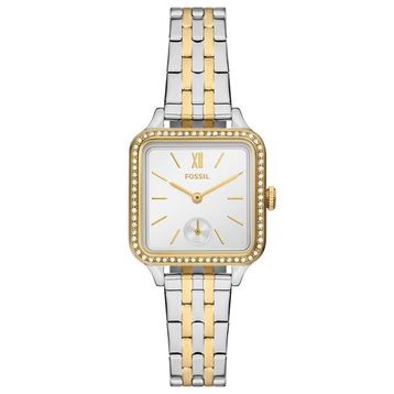Fossil BQ3908 Kadın Kol Saati