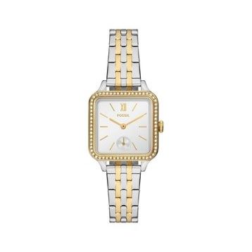 Fossil BQ3908 Kadın Kol Saati