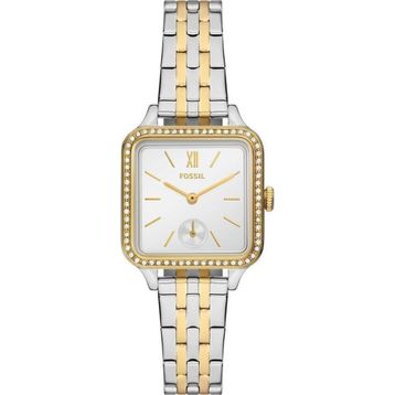 Fossil BQ3908 Kadın Kol Saati