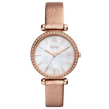 Fossil BQ3920 Kadın Kol Saati