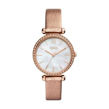 Fossil BQ3920 Kadın Kol Saati