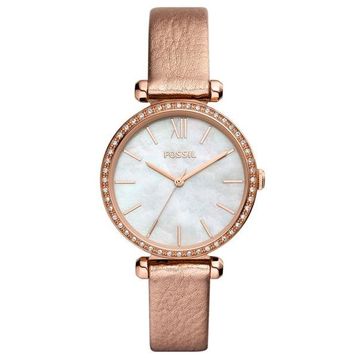 Fossil BQ3920 Kadın Kol Saati