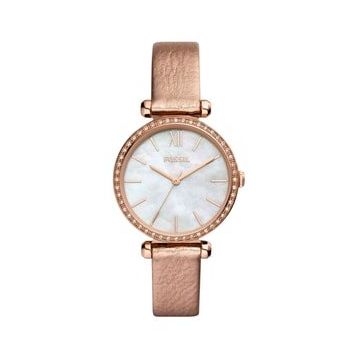 Fossil BQ3920 Kadın Kol Saati