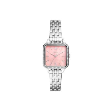 Fossil BQ3935 Kadın Kol Saati