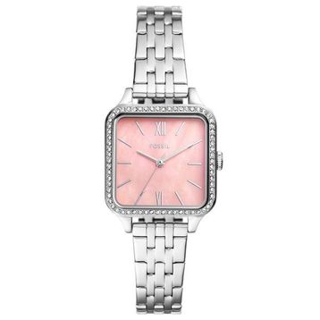 Fossil BQ3935 Kadın Kol Saati