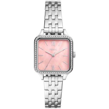 Fossil BQ3935 Kadın Kol Saati