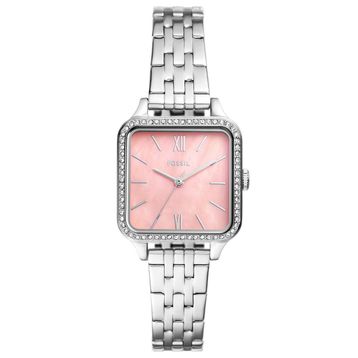 Fossil BQ3935 Kadın Kol Saati