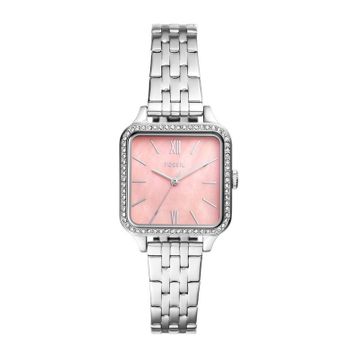 Fossil BQ3935 Kadın Kol Saati