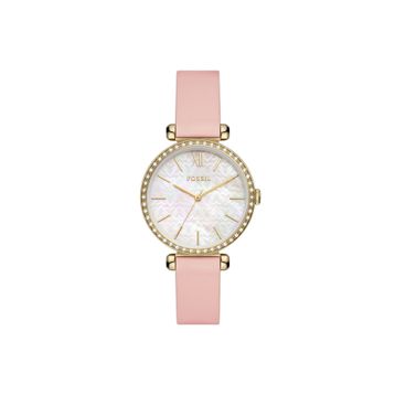 Fossil BQ3936 Kadın Kol Saati