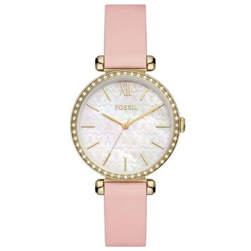 Fossil BQ3936 Kadın Kol Saati
