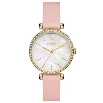 Fossil BQ3936 Kadın Kol Saati