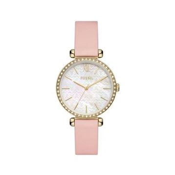 Fossil BQ3936 Kadın Kol Saati