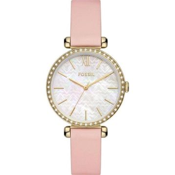 Fossil BQ3936 Kadın Kol Saati