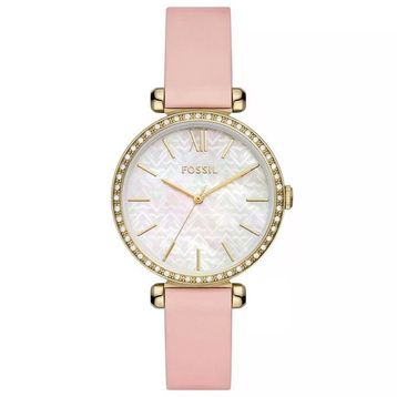 Fossil BQ3936 Kadın Kol Saati