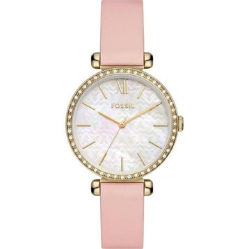 Fossil BQ3936 Kadın Kol Saati