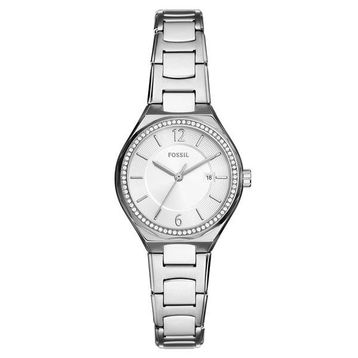 Fossil BQ3954 Kadın Kol Saati