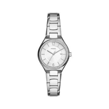 Fossil BQ3954 Kadın Kol Saati
