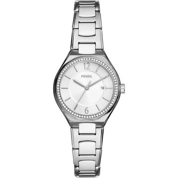 Fossil BQ3954 Kadın Kol Saati