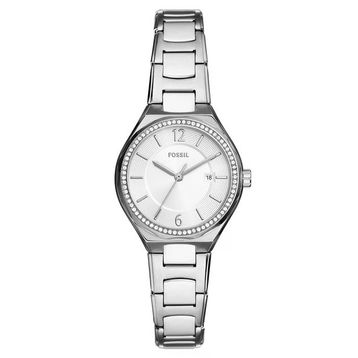 Fossil BQ3954 Kadın Kol Saati