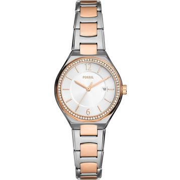 Fossil BQ3955 Kadın Kol Saati