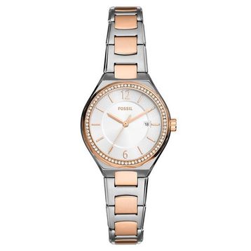 Fossil BQ3955 Kadın Kol Saati