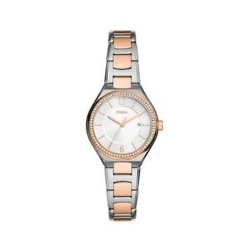 Fossil BQ3955 Kadın Kol Saati