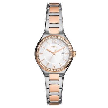Fossil BQ3955 Kadın Kol Saati
