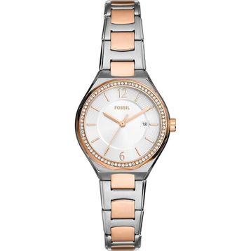 Fossil BQ3955 Kadın Kol Saati