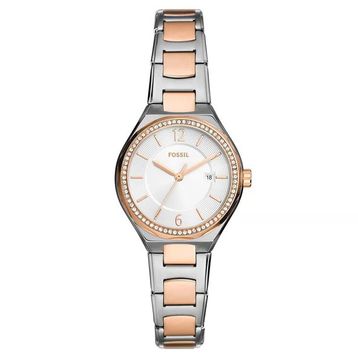 Fossil BQ3955 Kadın Kol Saati