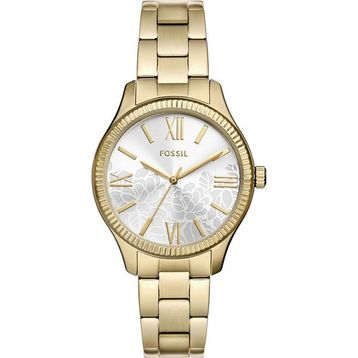Fossil BQ3961 Kadın Kol Saati