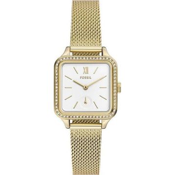 Fossil BQ3972 Erkek Kol Saati
