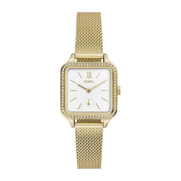 Fossil BQ3972 Erkek Kol Saati