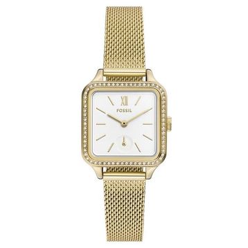 Fossil BQ3972 Erkek Kol Saati